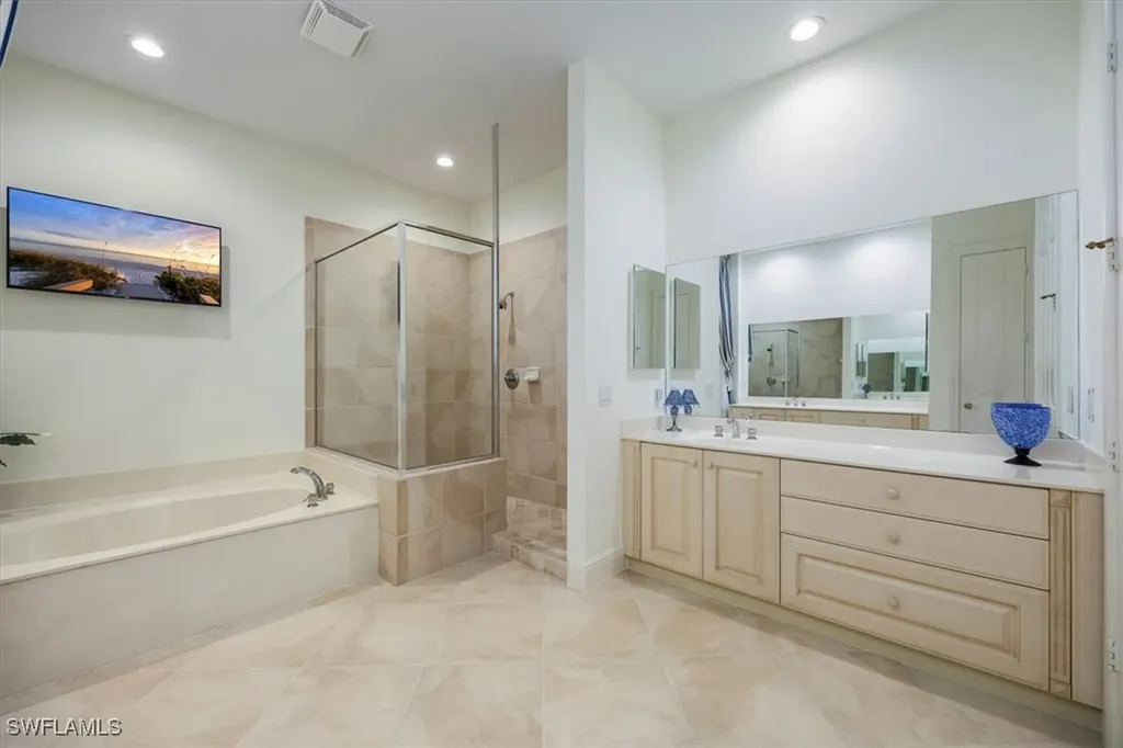 9067 Cherry Oaks Trail Naples FL 34114