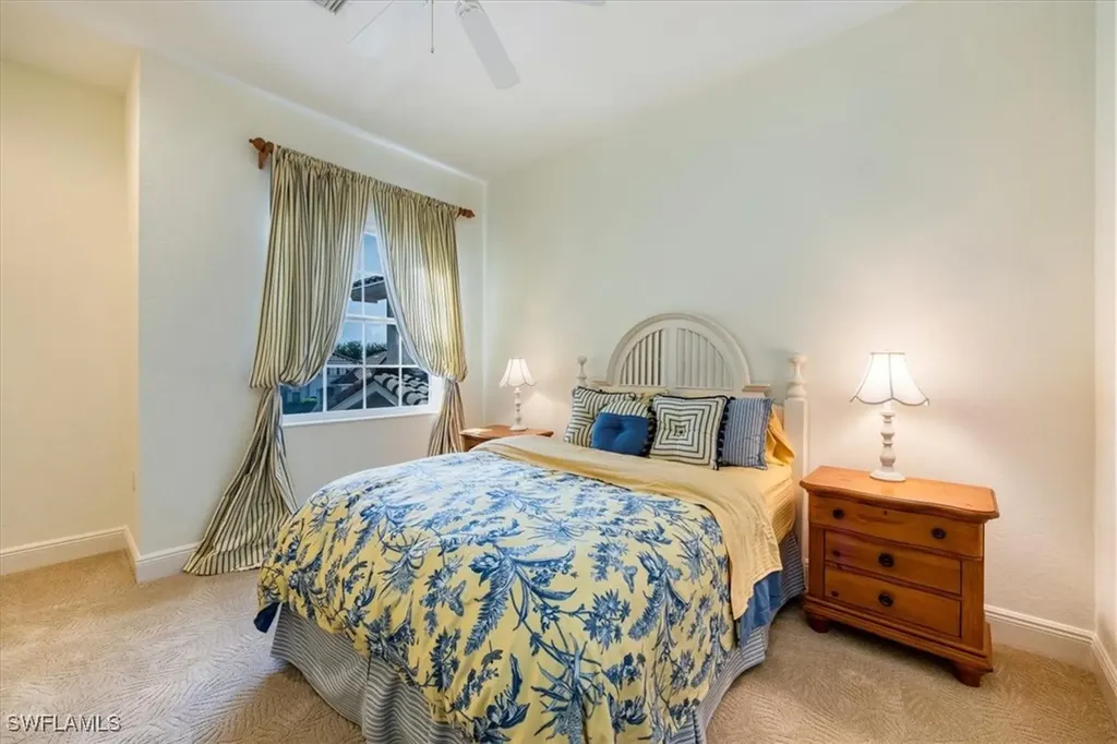 9067 Cherry Oaks Trail Naples FL 34114
