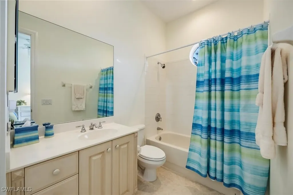 9067 Cherry Oaks Trail Naples FL 34114