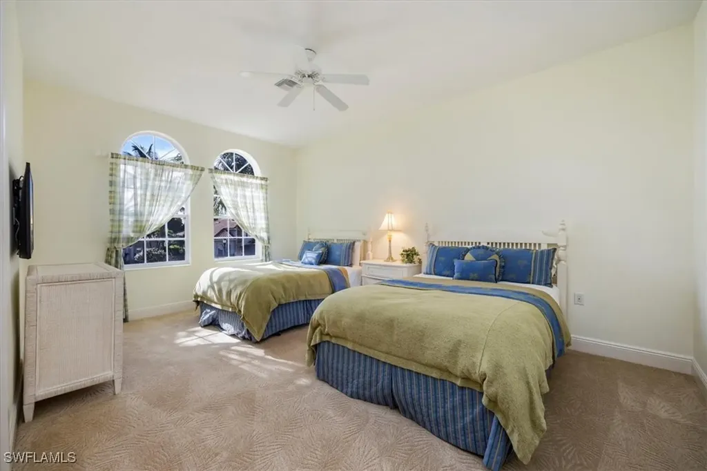 9067 Cherry Oaks Trail Naples FL 34114