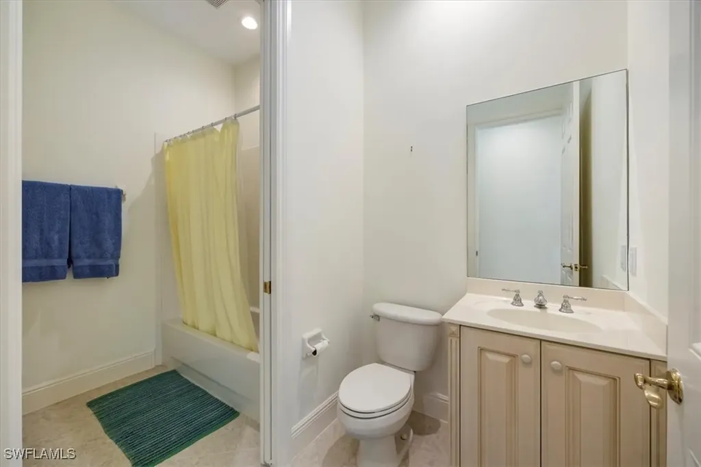 9067 Cherry Oaks Trail Naples FL 34114