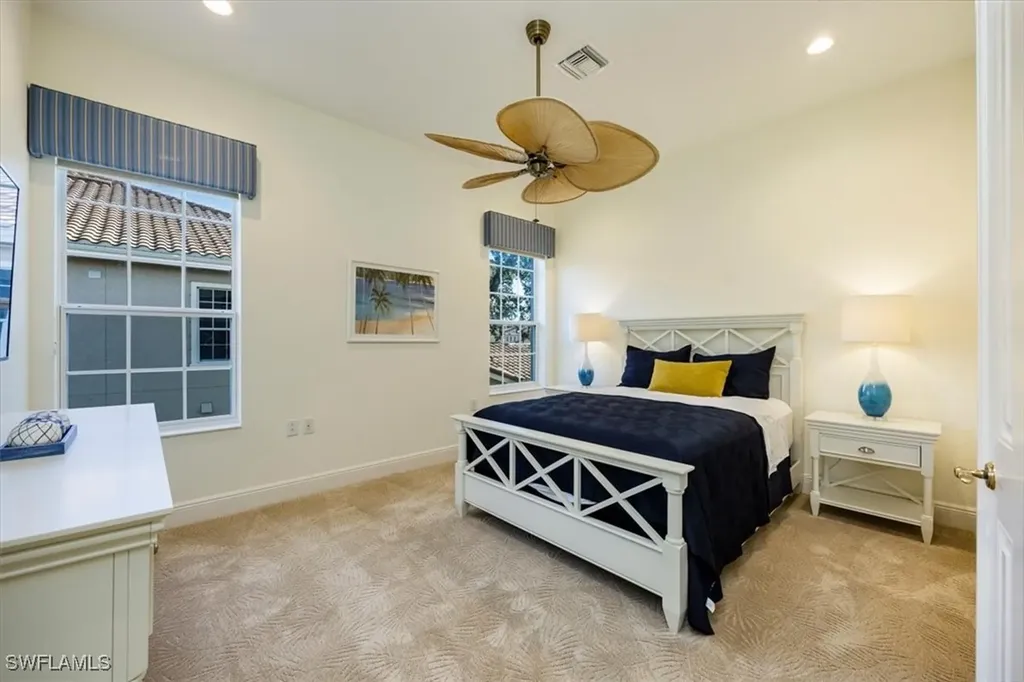 9067 Cherry Oaks Trail Naples FL 34114