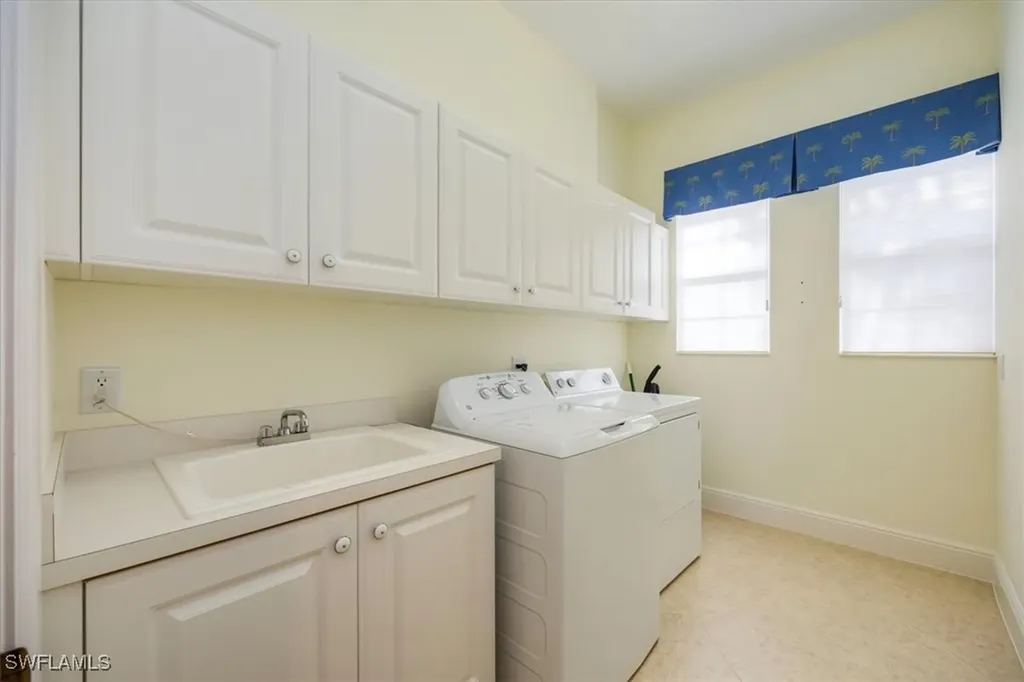 9067 Cherry Oaks Trail Naples FL 34114