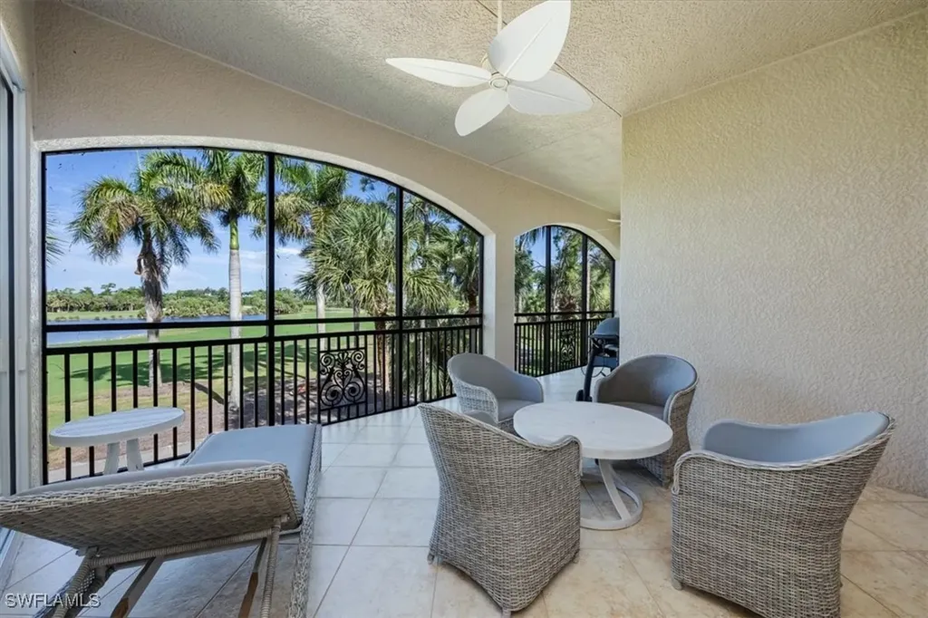 9067 Cherry Oaks Trail Naples FL 34114