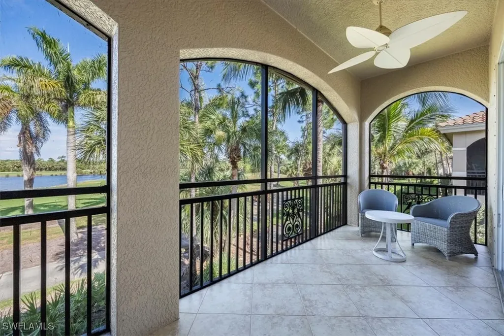 9067 Cherry Oaks Trail Naples FL 34114