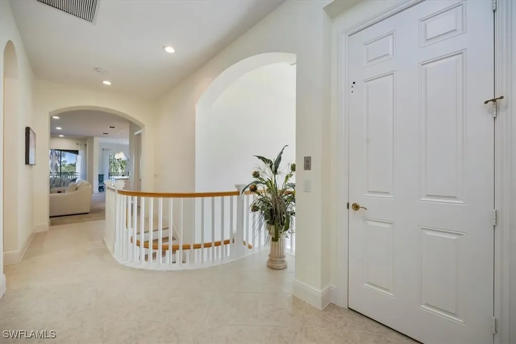 9067 Cherry Oaks Trail Naples FL 34114