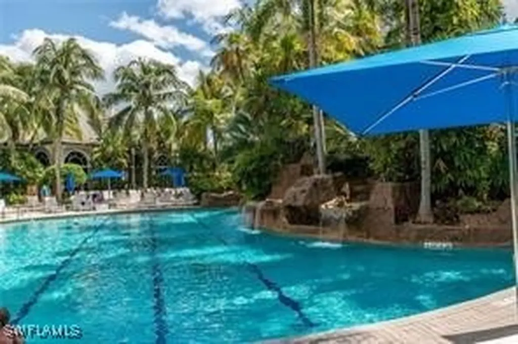9067 Cherry Oaks Trail Naples FL 34114