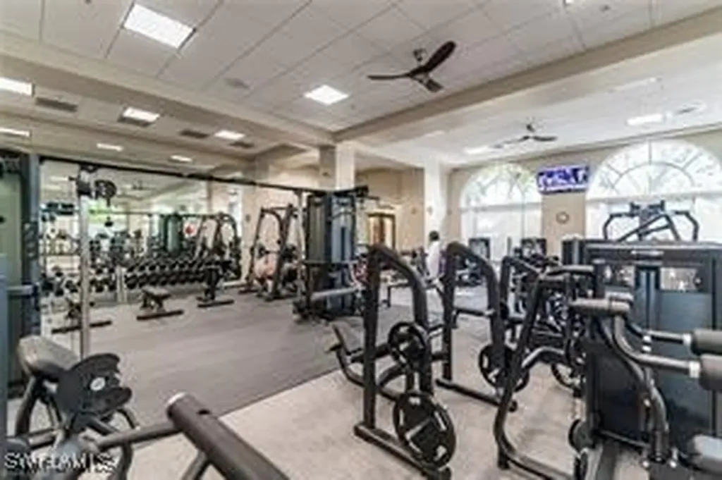 9067 Cherry Oaks Trail Naples FL 34114