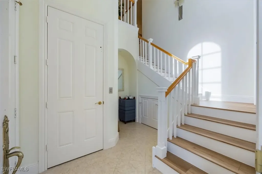 9067 Cherry Oaks Trail Naples FL 34114