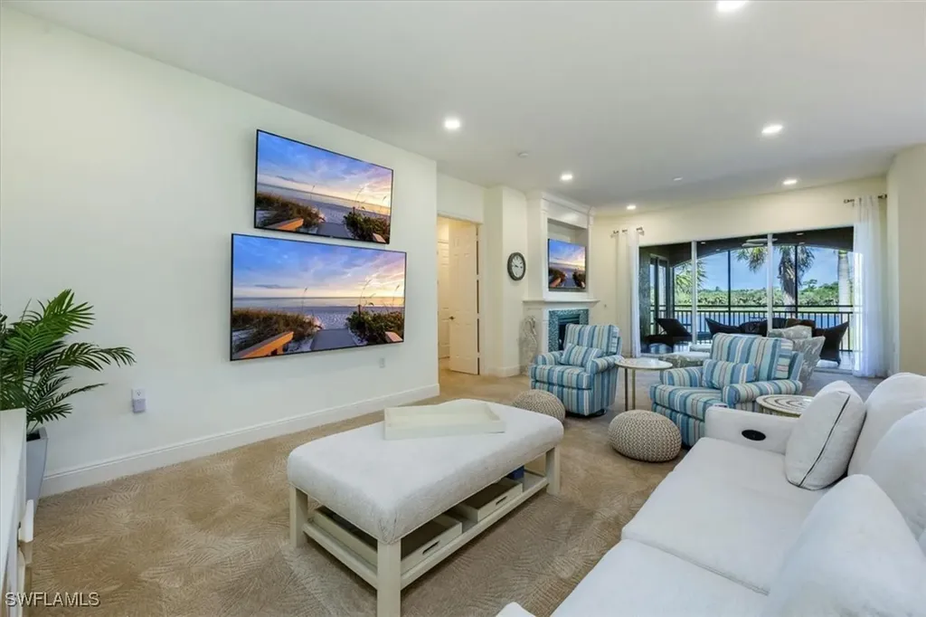 9067 Cherry Oaks Trail Naples FL 34114