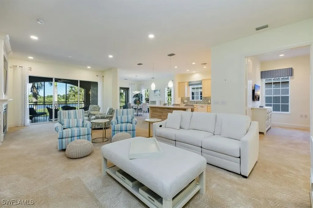 9067 Cherry Oaks Trail Naples FL 34114