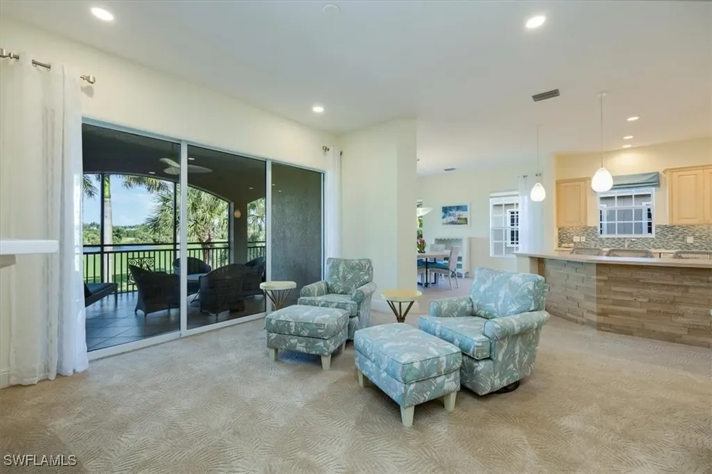 9067 Cherry Oaks Trail Naples FL 34114