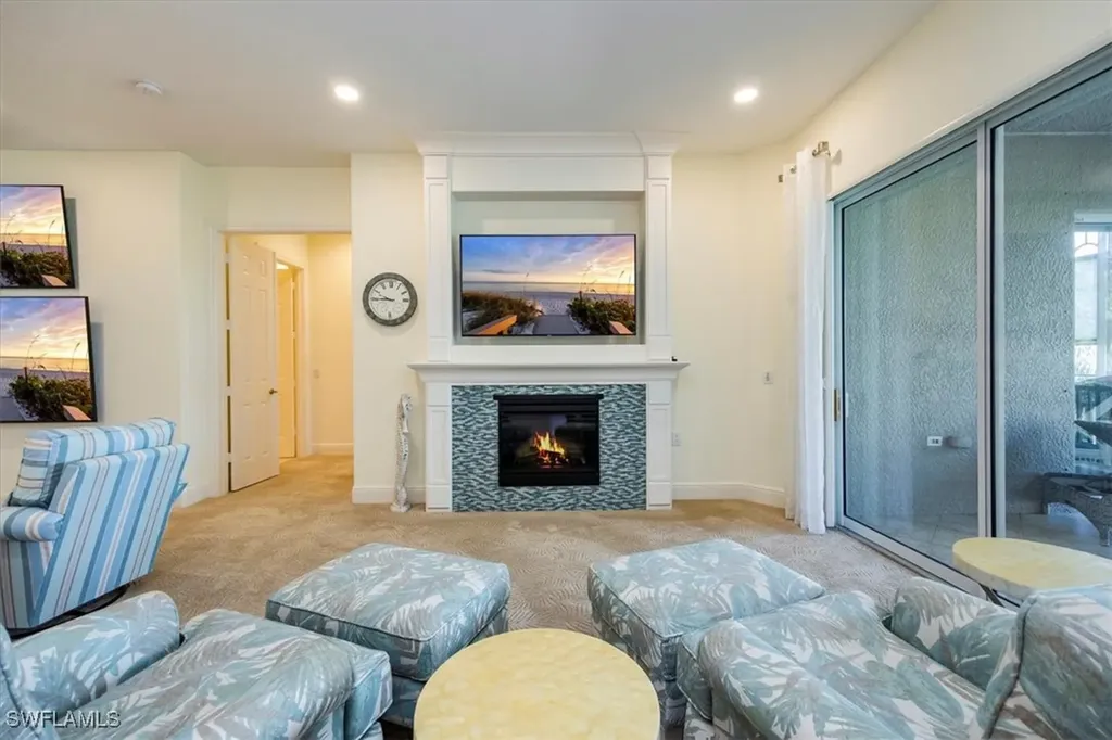 9067 Cherry Oaks Trail Naples FL 34114