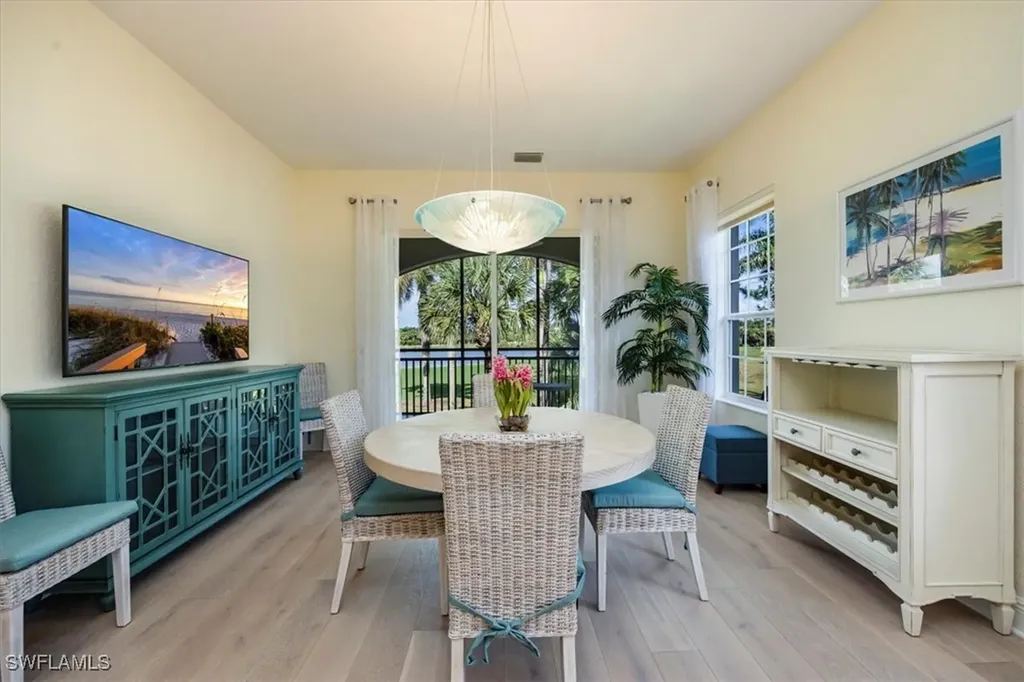 9067 Cherry Oaks Trail Naples FL 34114