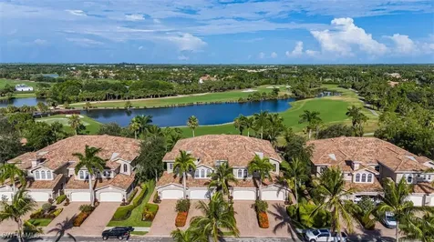 9067 Cherry Oaks Trail Naples FL 34114