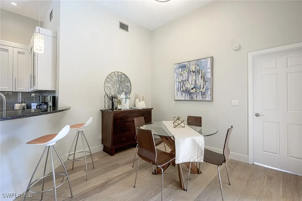 589 Beachwalk Circle Naples FL 34108