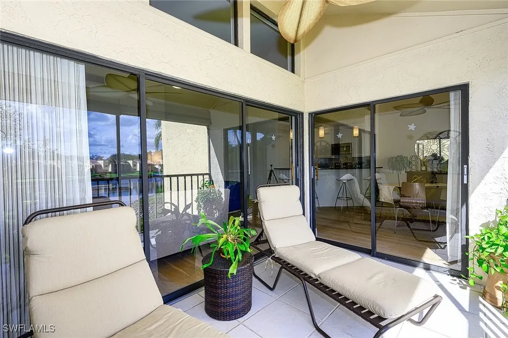 589 Beachwalk Circle Naples FL 34108