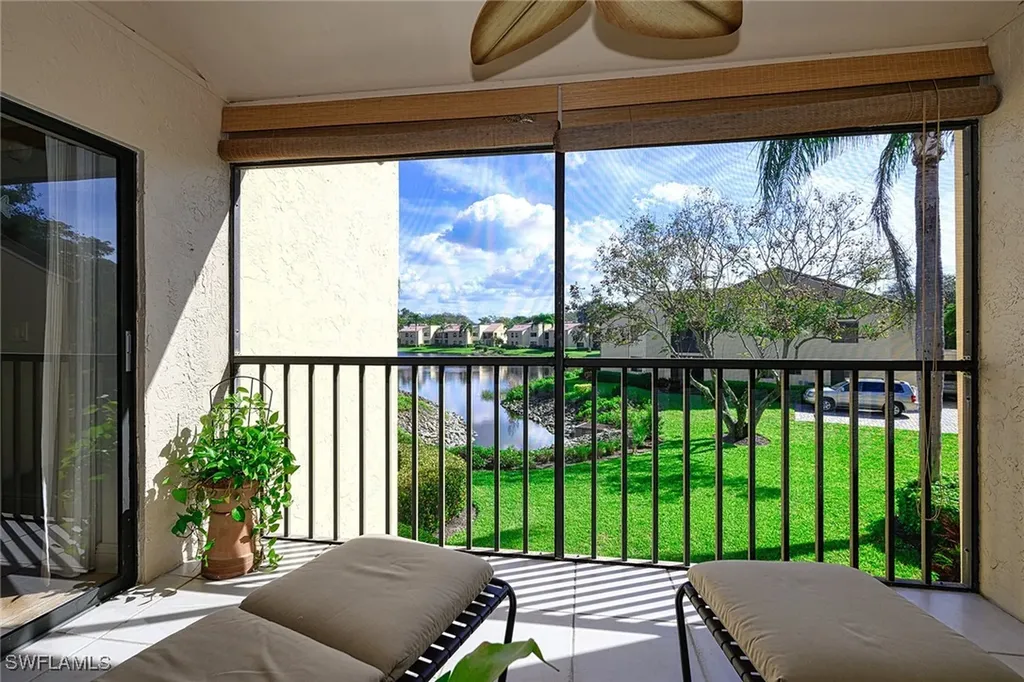 589 Beachwalk Circle Naples FL 34108