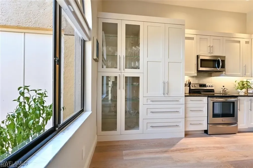 589 Beachwalk Circle Naples FL 34108