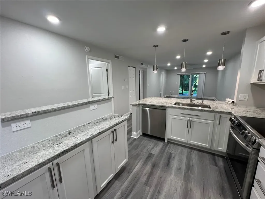 9831 Alabama Street Bonita Springs FL 34135