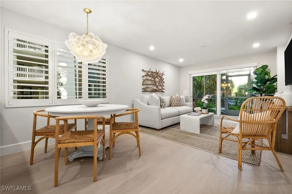 1300 Gulf Shore Boulevard N Naples FL 34102