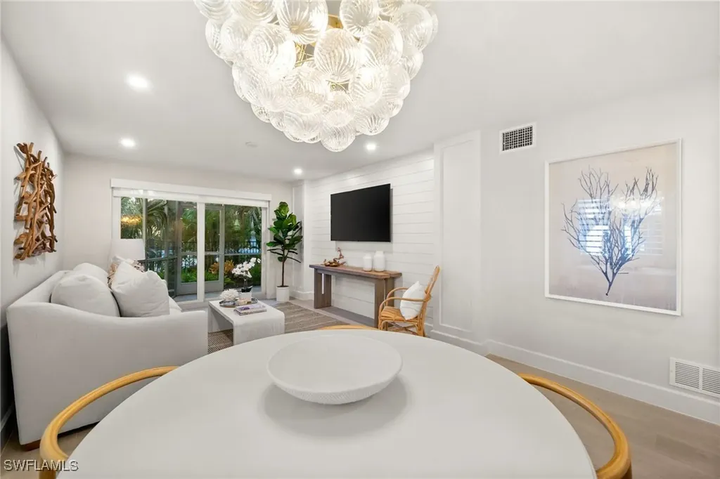 1300 Gulf Shore Boulevard N Naples FL 34102