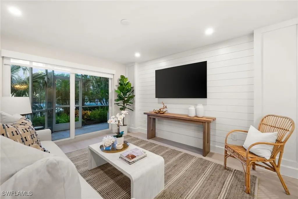 1300 Gulf Shore Boulevard N Naples FL 34102