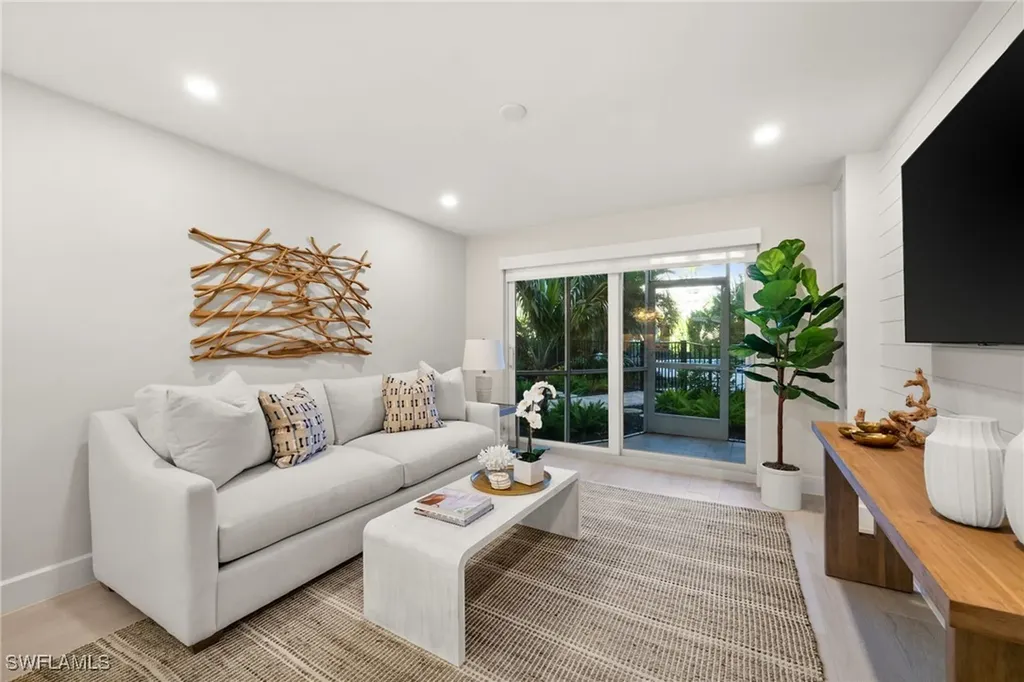 1300 Gulf Shore Boulevard N Naples FL 34102