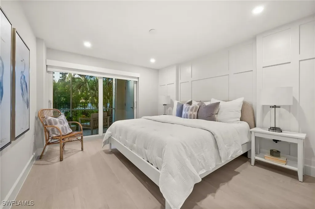 1300 Gulf Shore Boulevard N Naples FL 34102