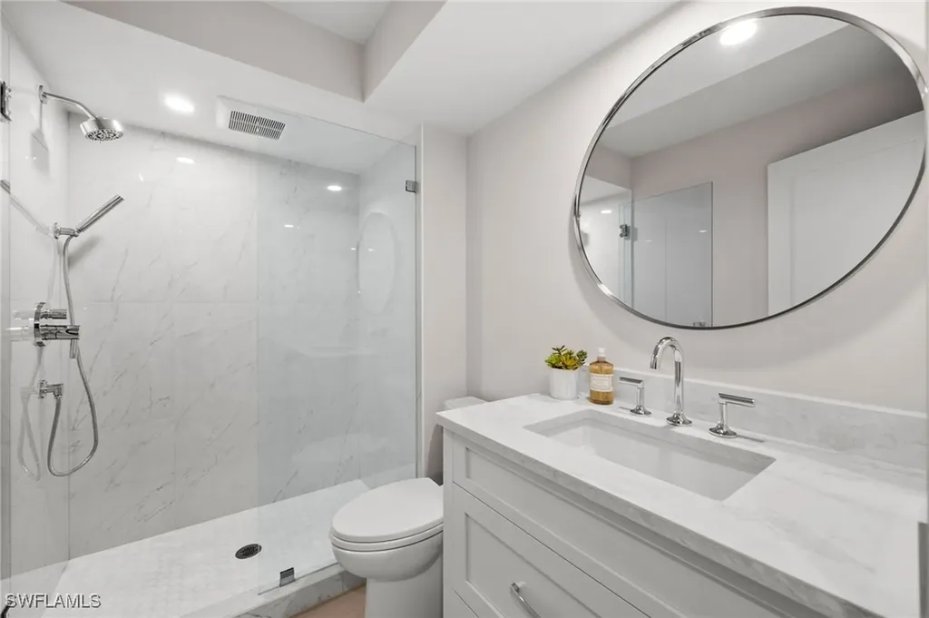 1300 Gulf Shore Boulevard N Naples FL 34102