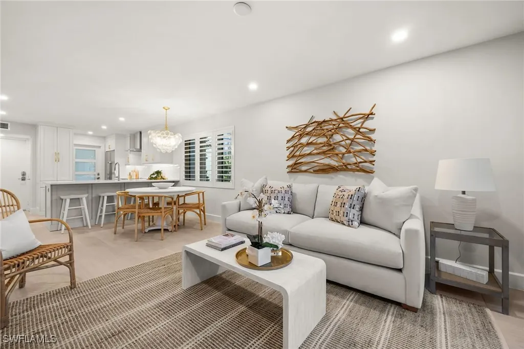 1300 Gulf Shore Boulevard N Naples FL 34102