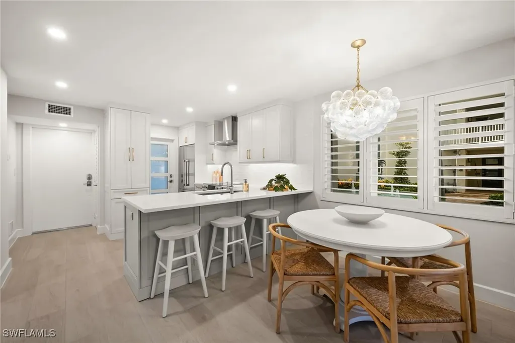 1300 Gulf Shore Boulevard N Naples FL 34102