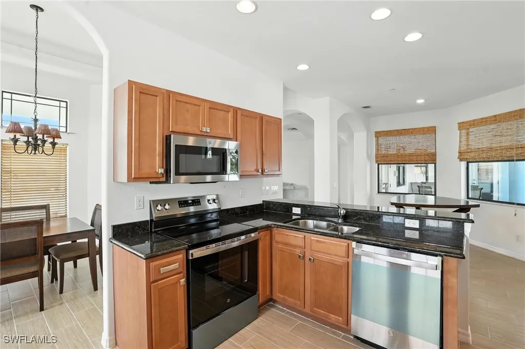 3933 18th Street W Lehigh Acres FL 33971