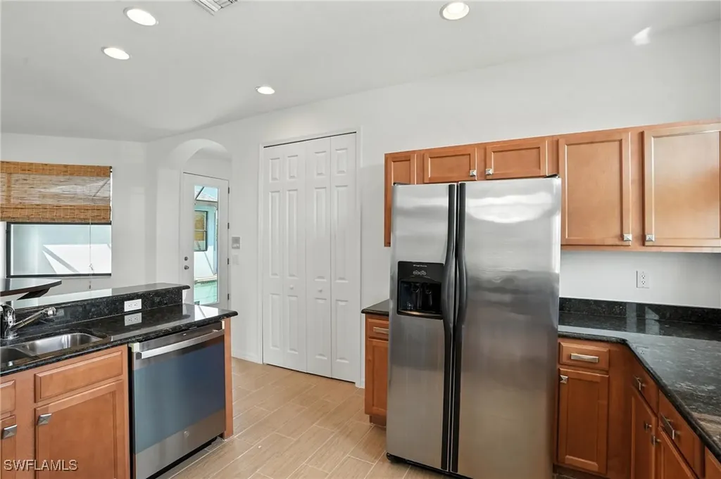 3933 18th Street W Lehigh Acres FL 33971