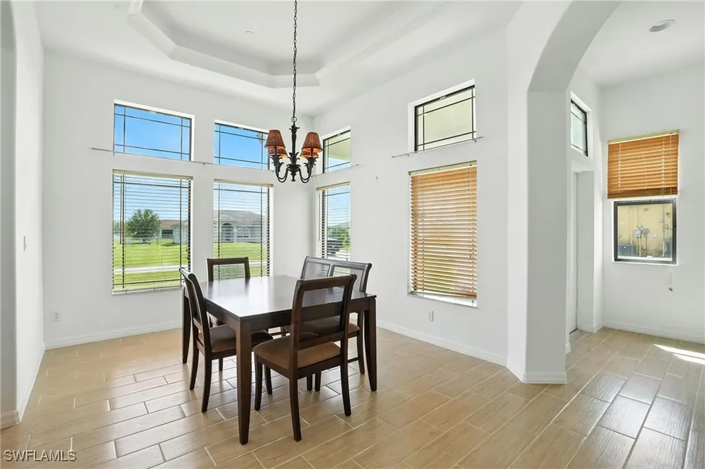 3933 18th Street W Lehigh Acres FL 33971