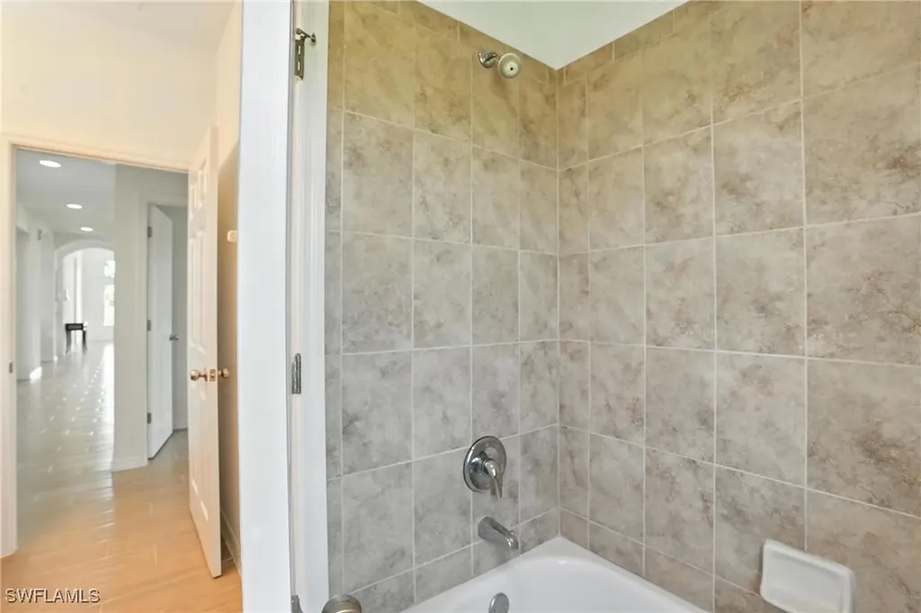 3933 18th Street W Lehigh Acres FL 33971