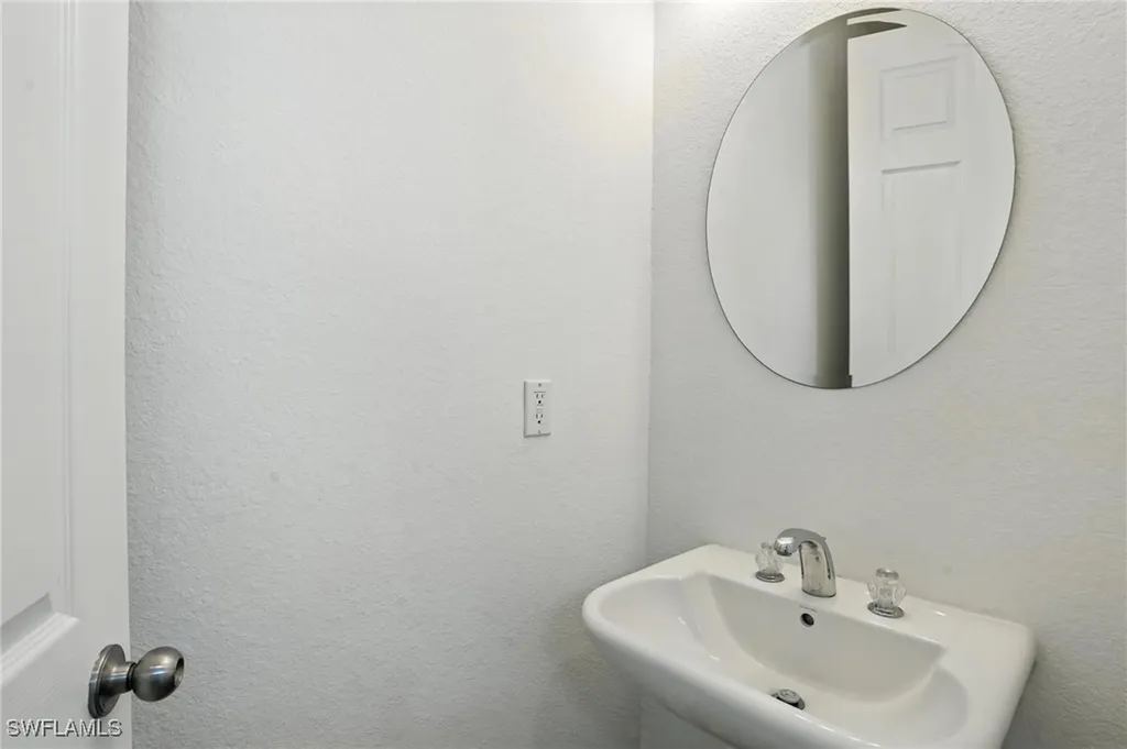 3933 18th Street W Lehigh Acres FL 33971