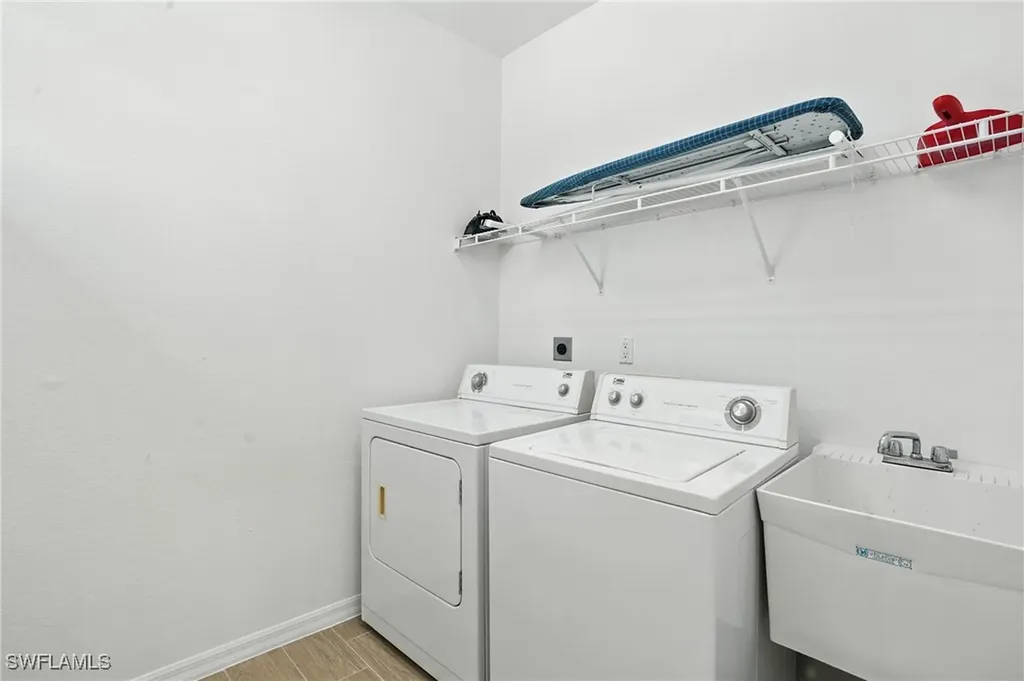 3933 18th Street W Lehigh Acres FL 33971