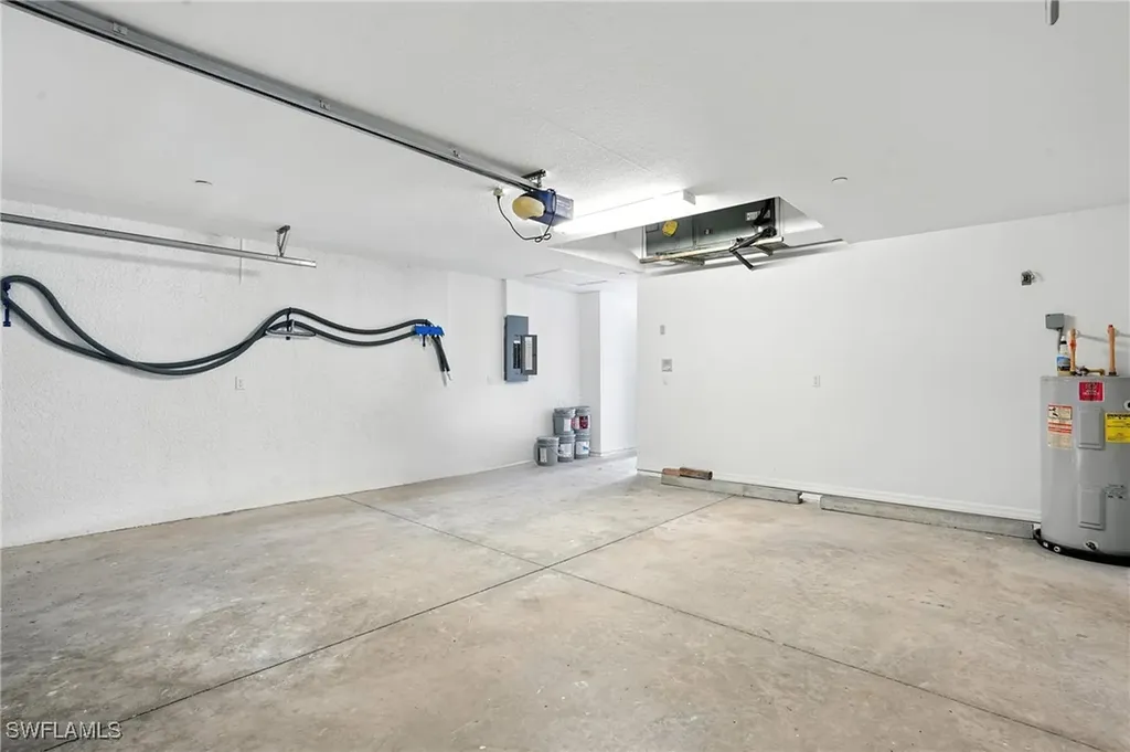 3933 18th Street W Lehigh Acres FL 33971