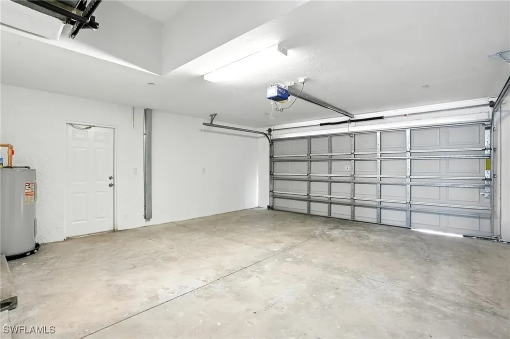 3933 18th Street W Lehigh Acres FL 33971