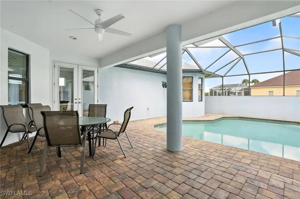 3933 18th Street W Lehigh Acres FL 33971