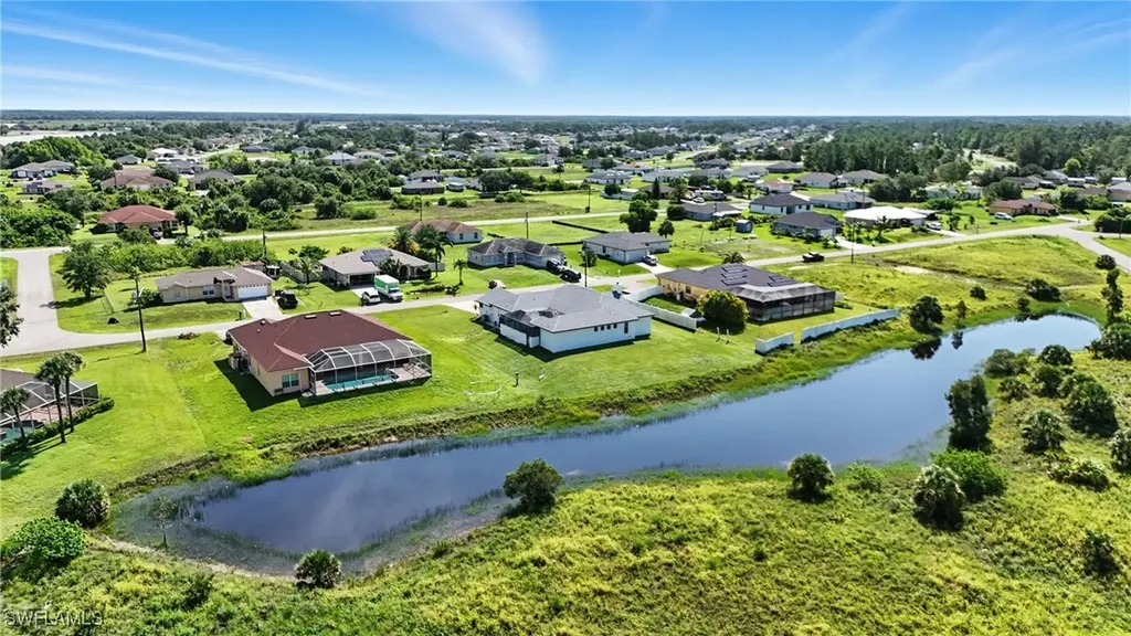 3933 18th Street W Lehigh Acres FL 33971