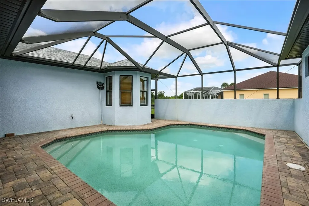 3933 18th Street W Lehigh Acres FL 33971