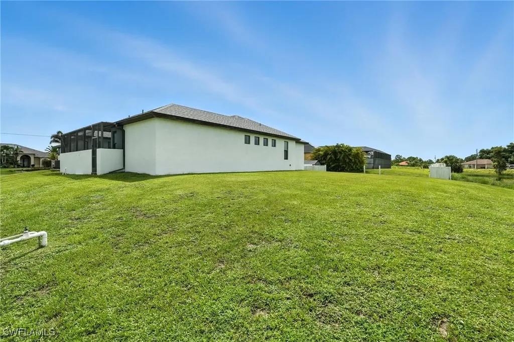 3933 18th Street W Lehigh Acres FL 33971
