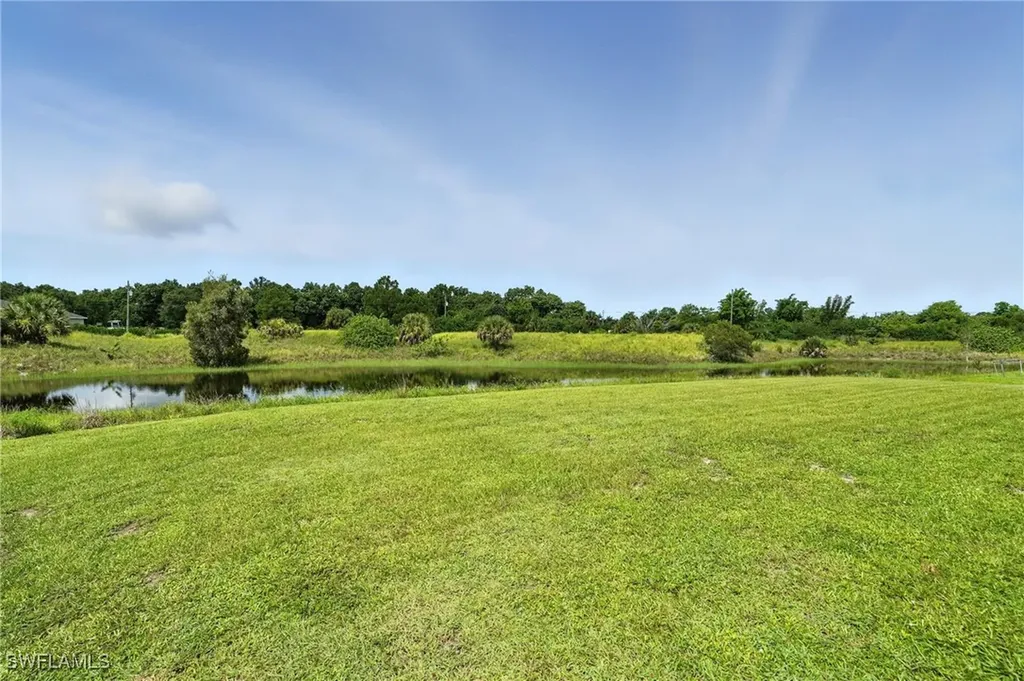 3933 18th Street W Lehigh Acres FL 33971