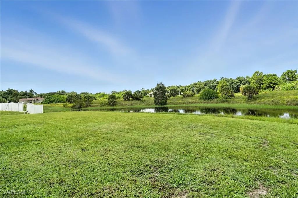 3933 18th Street W Lehigh Acres FL 33971