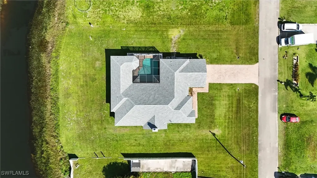 3933 18th Street W Lehigh Acres FL 33971