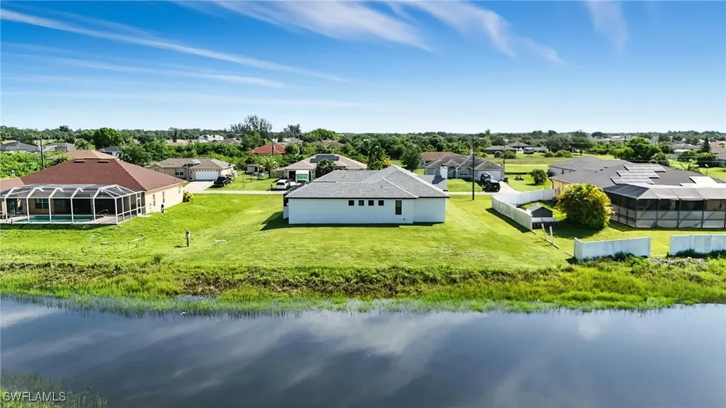 3933 18th Street W Lehigh Acres FL 33971