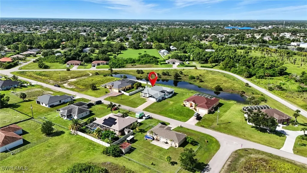 3933 18th Street W Lehigh Acres FL 33971