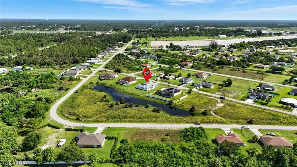 3933 18th Street W Lehigh Acres FL 33971